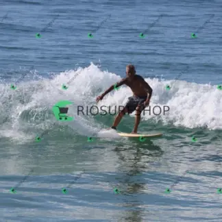 Foto 433 - Canto do Recreio 2026-02-16