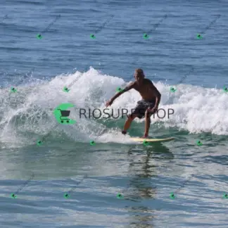 Foto 432 - Canto do Recreio 2026-02-16