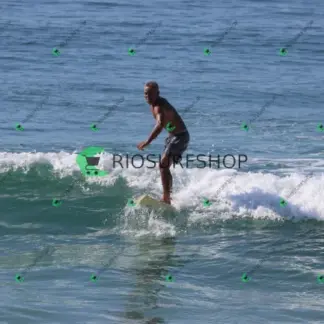 Foto 437 - Canto do Recreio 2026-02-16