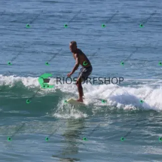 Foto 435 - Canto do Recreio 2026-02-16