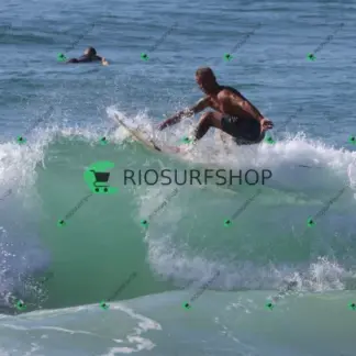 Foto 439 - Canto do Recreio 2026-02-16