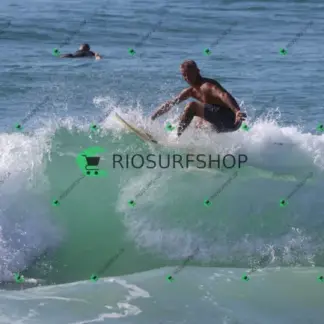 Foto 438 - Canto do Recreio 2026-02-16