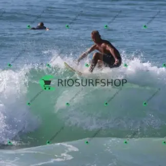 Foto 434 - Canto do Recreio 2026-02-16