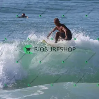 Foto 436 - Canto do Recreio 2026-02-16