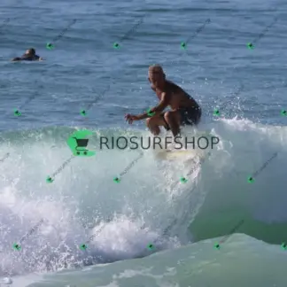 Foto 441 - Canto do Recreio 2026-02-16