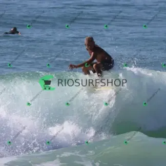 Foto 440 - Canto do Recreio 2026-02-16