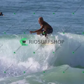 Foto 443 - Canto do Recreio 2026-02-16