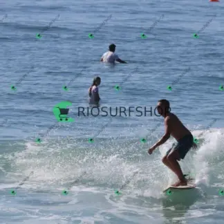 Foto 442 - Canto do Recreio 2026-02-16