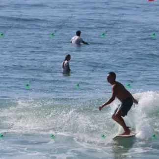 Foto 447 - Canto do Recreio 2026-02-16