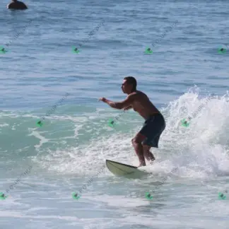 Foto 445 - Canto do Recreio 2026-02-16