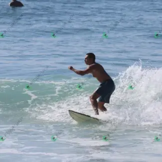 Foto 449 - Canto do Recreio 2026-02-16