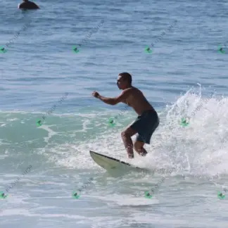 Foto 451 - Canto do Recreio 2026-02-16