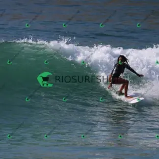 Foto 444 - Canto do Recreio 2026-02-16