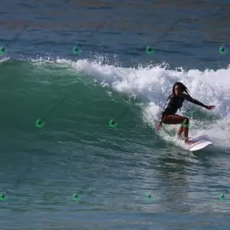 Foto 446 - Canto do Recreio 2026-02-16