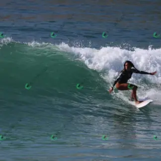 Foto 450 - Canto do Recreio 2026-02-16