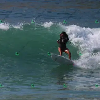 Foto 453 - Canto do Recreio 2026-02-16