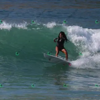 Foto 455 - Canto do Recreio 2026-02-16