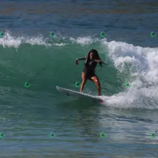 Foto 452 - Canto do Recreio 2026-02-16