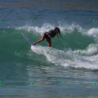 Foto 457 - Canto do Recreio 2026-02-16