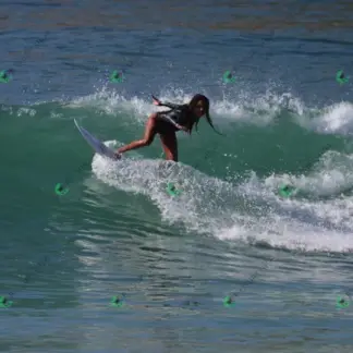 Foto 459 - Canto do Recreio 2026-02-16