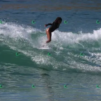 Foto 454 - Canto do Recreio 2026-02-16