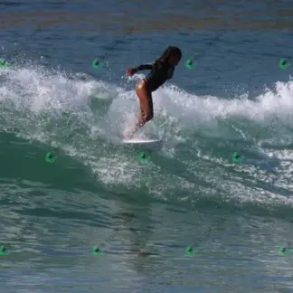 Foto 461 - Canto do Recreio 2026-02-16