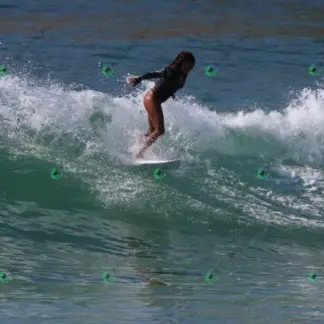 Foto 456 - Canto do Recreio 2026-02-16