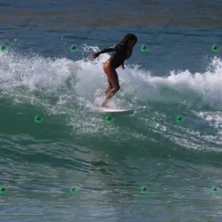 Foto 458 - Canto do Recreio 2026-02-16