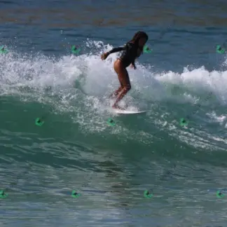 Foto 460 - Canto do Recreio 2026-02-16