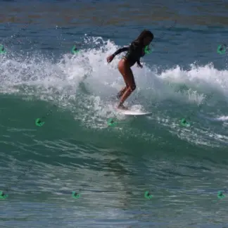 Foto 463 - Canto do Recreio 2026-02-16