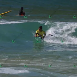 Foto 462 - Canto do Recreio 2026-02-16