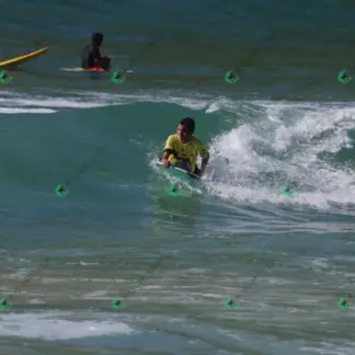 Foto 465 - Canto do Recreio 2026-02-16