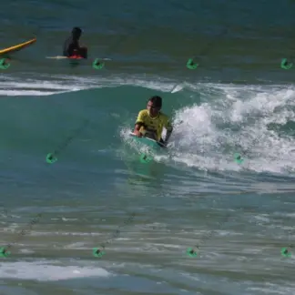 Foto 466 - Canto do Recreio 2026-02-16