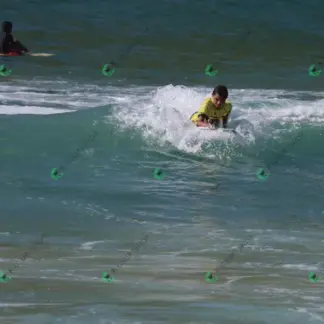 Foto 468 - Canto do Recreio 2026-02-16