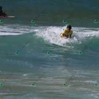 Foto 464 - Canto do Recreio 2026-02-16