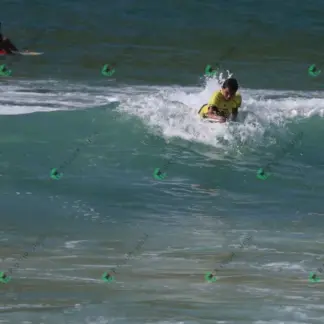 Foto 467 - Canto do Recreio 2026-02-16