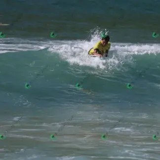 Foto 469 - Canto do Recreio 2026-02-16