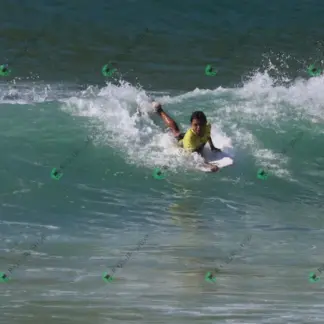 Foto 471 - Canto do Recreio 2026-02-16