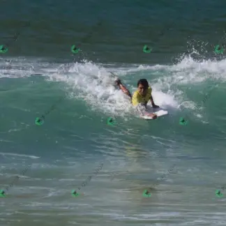 Foto 470 - Canto do Recreio 2026-02-16