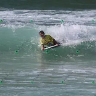 Foto 473 - Canto do Recreio 2026-02-16