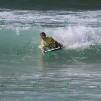 Foto 472 - Canto do Recreio 2026-02-16