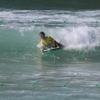 Foto 474 - Canto do Recreio 2026-02-16