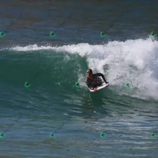 Foto 478 - Canto do Recreio 2026-02-16