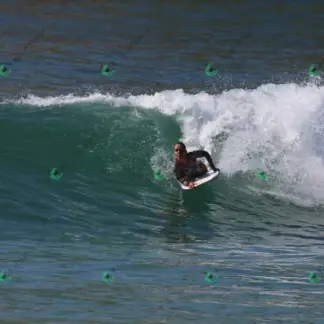 Foto 477 - Canto do Recreio 2026-02-16