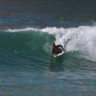 Foto 476 - Canto do Recreio 2026-02-16