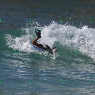 Foto 475 - Canto do Recreio 2026-02-16