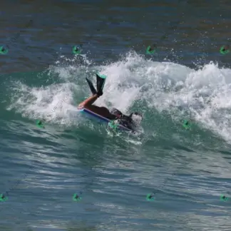 Foto 480 - Canto do Recreio 2026-02-16