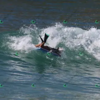 Foto 479 - Canto do Recreio 2026-02-16