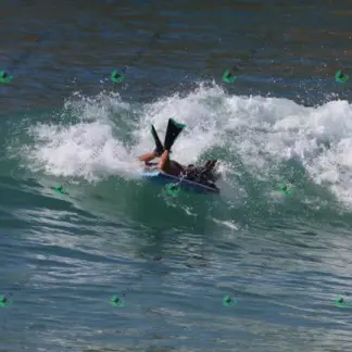 Foto 483 - Canto do Recreio 2026-02-16