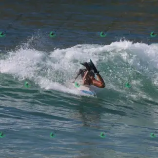 Foto 482 - Canto do Recreio 2026-02-16